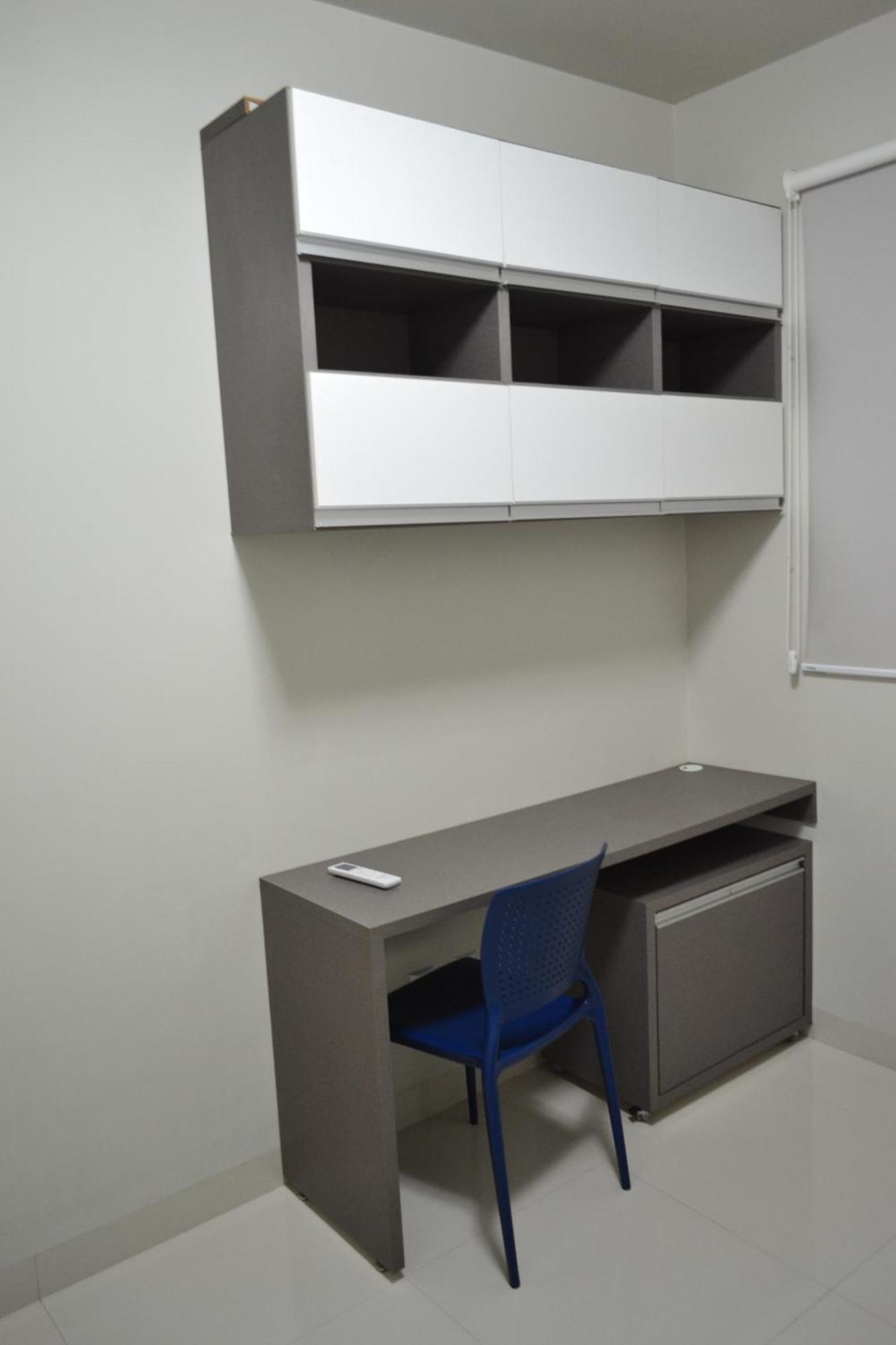 Apartamento Horizonte Azul, Vista Lago, Proximo Ao Shopping Palmas  Buitenkant foto